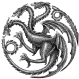 House Sigil